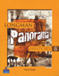 Longman Panorama History 8,  1/e