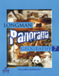 Longman Panorama Geography 7,  1/e