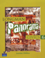 Longman Panorama Civics 6,  1/e