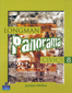 Longman Panorama Civics 8,  1/e