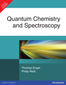 Quantum Chemistry and Spectroscopy,  1/e
