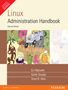 Linux Administration Handbook,  2/e