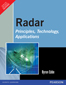 Radar:  Principles, Technology, Applications,  1/e