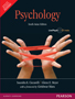 Psychology:  South Asian Edition,  1/e