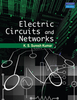 Electric Circuits & Networks