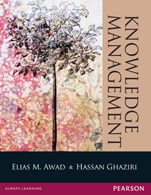 Knowledge Management