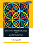 Discrete Mathematics and Combinatorics