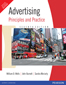 Advertising:  Principles and Practice,  7/e