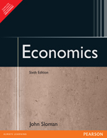 Economics,  6/e