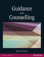 Guidance and Counselling