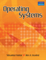 Operating Systems,  1/e