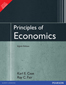 Principles of Economics,  8/e