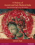 A History of Ancient and Early Medieval India:  From the Stone Age to the 12th Century