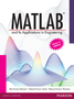MATLAB and Its Applications in Engineering,  1/e