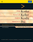 Marketing Management:  A South Asian Perspective,  13/e