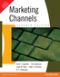 Marketing Channels,  7/e