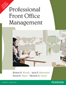Professional Front Office Management,  1/e
