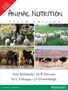 Animal Nutrition,  6/e