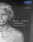 Hunger and Famine in Kalahandi:  An Anthropological Study