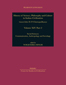 History of Science, Philosophy and Culture in the Indian Civilization:  Communication, Anthropology and Sociology