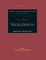 History of Science and Philosophy of Science:  A Historical Perspective of the Evolution of Ideas in Science