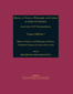 History of Science and Philosophy of Science ...