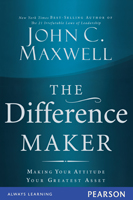 The Difference Maker
