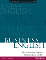 Business English