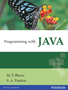 Programming with Java,  1/e