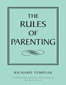 The Rules of Parenting
