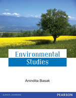 Environmental Studies