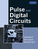 Pulse and Digital Circuits