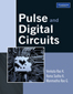 Pulse and Digital Circuits