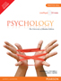 Psychology:  The University of Mumbai Edition,  1/e