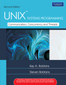 UNIX Systems Programming:  Communication, Concurrency and Threads,  2/e