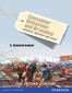 Consumer Behaviour and Branding:  Concepts, Readings and Cases-The Indian Context