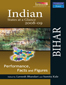 Indian States at a Glance 2008-09:  Performance, Facts and Figures - Bihar,  1/e
