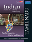 Indian States at a Glance 2008-09:  Performance, Facts and Figures - Tamil Nadu,  1/e