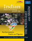 Indian States at a Glance 2008-09:  Performance, Facts and Figures - North-East and Sikkim,  1/e