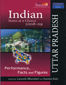 Indian States at a Glance 2008-09:  Performance, Facts and Figures - Uttar Pradesh,  1/e