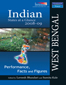 Indian States at a Glance 2008-09:  Performance, Facts and Figures - West Bengal,  1/e