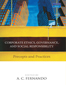 Corporate Ethics, Governance, and Social Responsibility:  Precepts and Practices