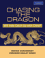 Chasing the Dragon:  Will India Catch Up with China?