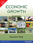 Economic Growth,  2/e