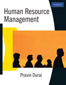 Human Resource Management