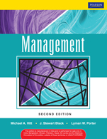 Management,  2/e
