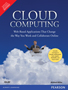 Cloud Computing:  Web-Based Applications That Change the Way You Work and Collaborate Online,  1/e