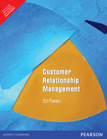 Customer Relationship Management