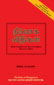 Rules of Management:  The Definitive Guide to Managerial Success (Tamil),  1/e