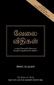 The Rules of Work:  A definitive code for personal success (Tamil),  1/e